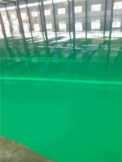 仁和，我直接给你一份室外地坪漆翻新维修